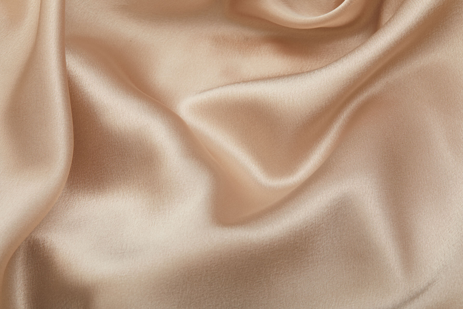 Silk Satin